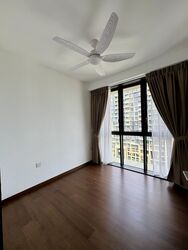 Irwell Hill Residences (D9), Apartment #455118501